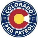 Colorado Ped Patrol