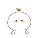 LITTLE MOON •ᴗ• guild tag avatar