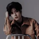 /seungmins    #dj2l