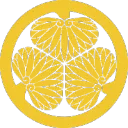 สุสานโทกุงาวะ | Tokugawa Clan's