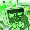 📺𓂃 /vee corp﹑𝜗𝜚