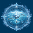 Eclypso Nexus