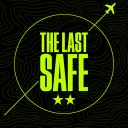 The Last Safe