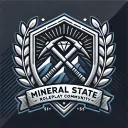 Mineral State Roleplay