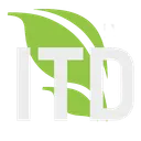 ITD-Network.eu