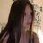 NSFW HAVEN 18+ đ â EGIRLS ă» VIDEOSă»NSFWă»Adultsă»Chată»Fună»Contentă»Datingă»Animeă»Gamingă»VCă»Chillă»Por