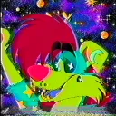 ASTROFINNIES KEWL SERVER🪲