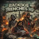 BDT RP | Factions