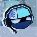 Frostbound SMP