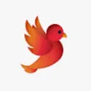 Birdy