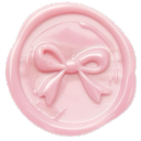 S&S sanc. ᴰᴶ2ᴸ  🌸 Discord server icon