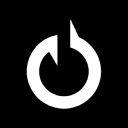 Discovery icon for OasisCode.pl | oCode.pl Discord server