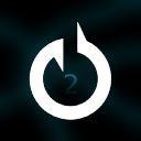 Discovery icon for oCode.pl | S2 Discord server