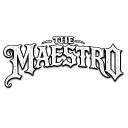 THE MAESTRO