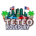 π΄πΊTETEO RP π©π΄π΄