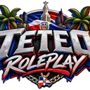 🌴🍺TETEO RP 🇩🇴🌴