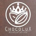 SunLife - Chocolux