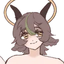 °.•Amogello•.°