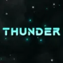 Thunder Fibercraft 1000x