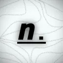 𝘯𝘰𝘵𝙁𝙣𝙁 ®