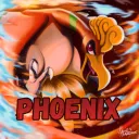 Phoenix™