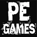 PesoEcho  Community