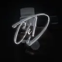 CHD