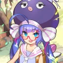 Unaverse