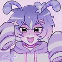 Gumi's Crawl Space