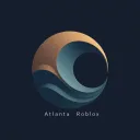 Atlanta Script