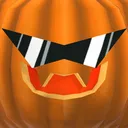 spooktopia