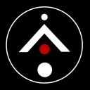 The FERARecords