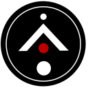 The FERARecords Discord server icon