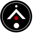 The FERARecords