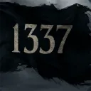 #1337(CLOSE)