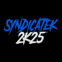 SYNDICATEK