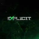 Explicit Wager #1.5K