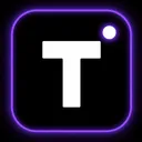 Trenster