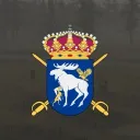 Norrlands Dragonregemente (K4)