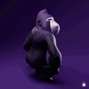 Wholesome Degenerates 21+ Discord server icon