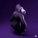 Wholesome Degenerates 21+ Discord Server Icon