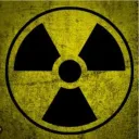 『☢』THE GHOST TOWN 『RU』