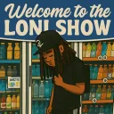 The Loni Show