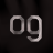 𝔬𝔤ᵍʳᵃᵖʰⁱᶜˢ