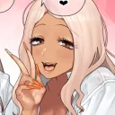 ⋆ ˚｡⋆୨♡𝕤𝕡𝕠𝕚𝕝𝕖𝕕 𝕣𝕠𝕥𝕥𝕖𝕟♡୧⋆ ˚｡⋆'s icon