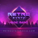 RetroSynth Radio