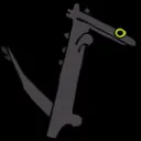 Flaconmlg