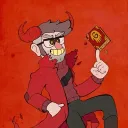 ON HIATUS!