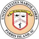 Marine Corps Recruit Depot, Parris Island
