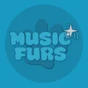 ✧Music Furs✧